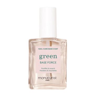 Base Force Manucurist 15ml