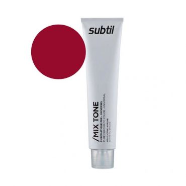 Subtil Crème Mix Tone 60 ML Magenta