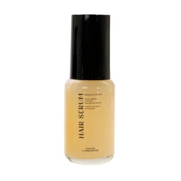 Sérum Anti-Chute Résolution n°3 Madame la Présidente 50ml