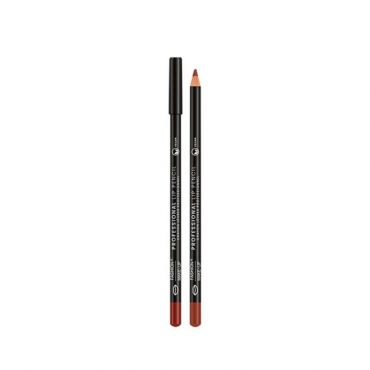 Crayon à lèvres n°4 cacao Fashion Make Up