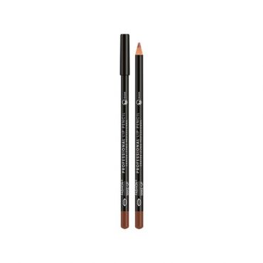 Crayon à lèvres n°5 canelle Fashion Make Up