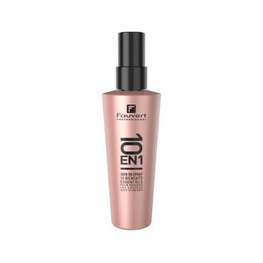 Spray Soin 10 en 1 Fauvert Professionnel 150ML