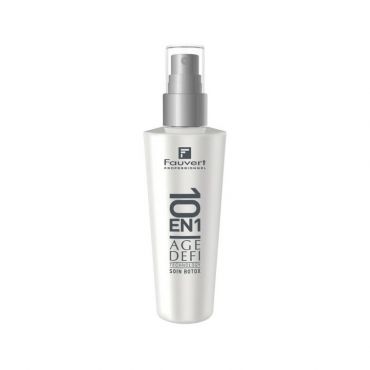 Spray Soin 10 en 1 Botox Fauvert Professionnel 150ML