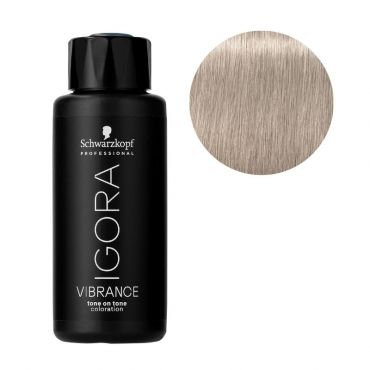 Igora Vibrance 10-42 SCHWARZKOPF 60ML