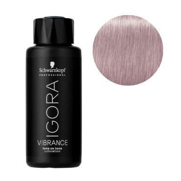 Igora Vibrance 9,5-9 SCHWARZKOPF 60ML
