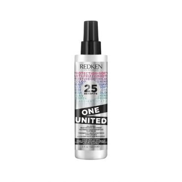 Traitement 25-en-1 Redken One United 150ML