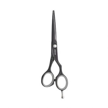 Ciseaux Diamond E Titan offset 6.0' Jaguar