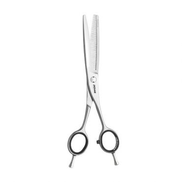 Ciseaux Dynasty 42 dents Jaguar