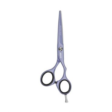 Ciseaux Pastell Plus Crane offset Lavender 5.5' Jaguar
