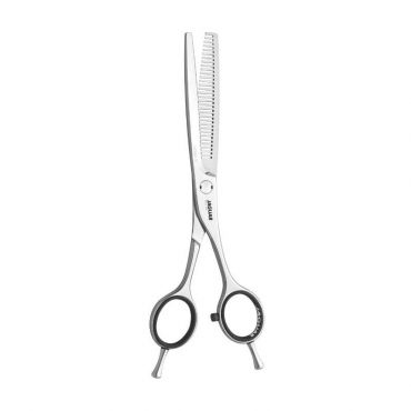 Ciseaux sculpteur 32 dents Ocean 6.0' Jaguar