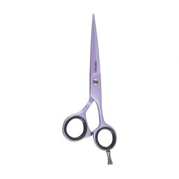 Ciseaux offset Lilas Original Best Buy