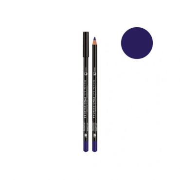 Crayon yeux n°18 violet Fashion Make Up