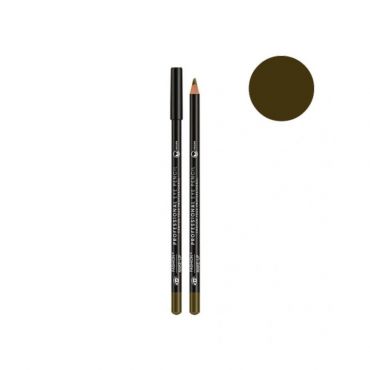 Crayon yeux n°22 camouflage Fashion Make Up