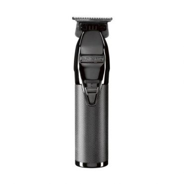 Tondeuse de précision GunSteelFx Skeleton BaByliss Pro