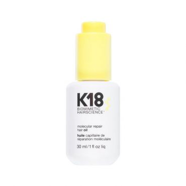 Huile de réparation moléculaire K18 30ML