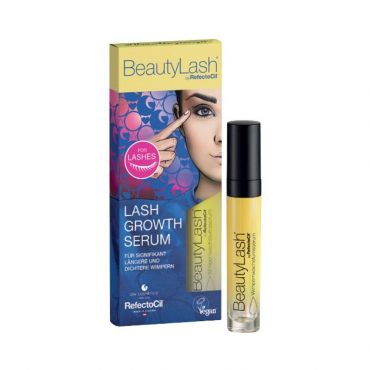 Sérum de croissance Cils BeautyLash 4ML