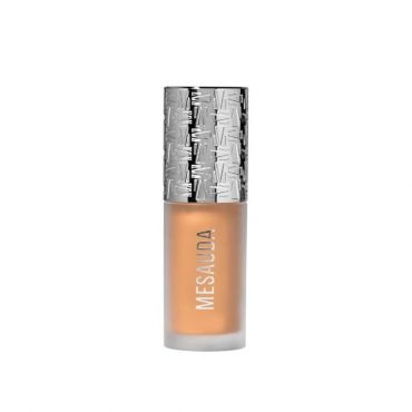 Highlighter sunset bronze Flush of Light Mesauda 8ML