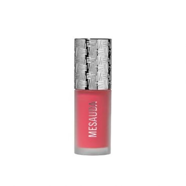 Blush liquide strawberry kiss Flush of Blush Mesauda 8ML