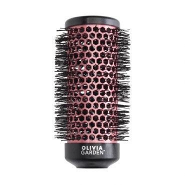 Barillet pour brosse détachable Multibrush 45mm Olivia Garden