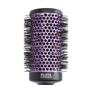 Barillet pour brosse détachable Multibrush 55mm Olivia Garden