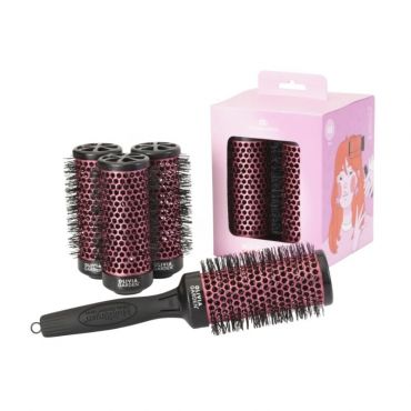 Kit Multibrush 45mm Olivia Garden