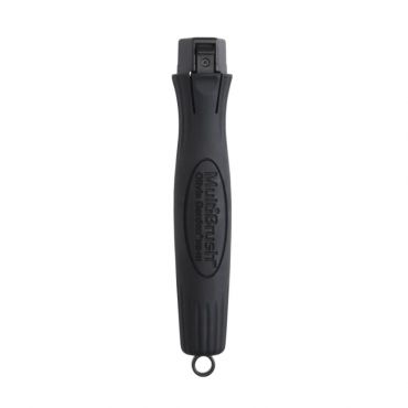 Manche amovible Multibrush Olivia Garden
