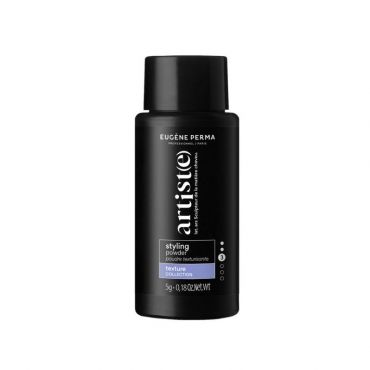 Poudre texturisante Styling Powder Artist(e) Eugène Perma 5 G