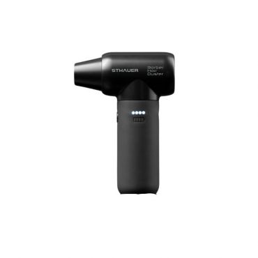 Souffleur nettoyant cheveux Sthauer