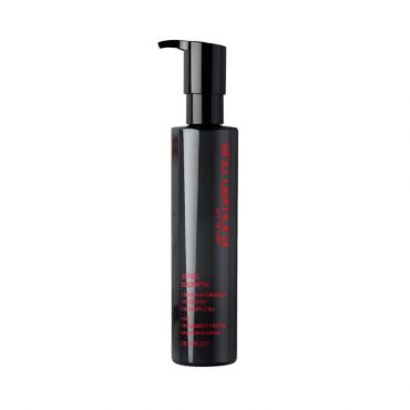 Conditionneur cheveux fins Ashita Suprême Shu Uemura 250ML