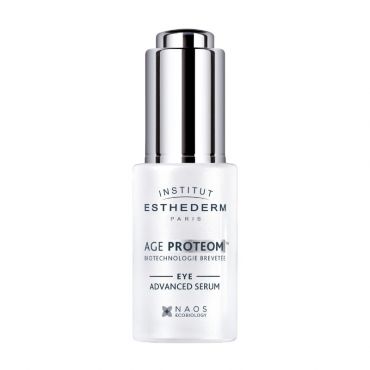 Sérum yeux Age Proteom Advanced Esthederm 15ml