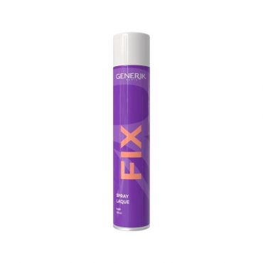 Laque Generik 500ML