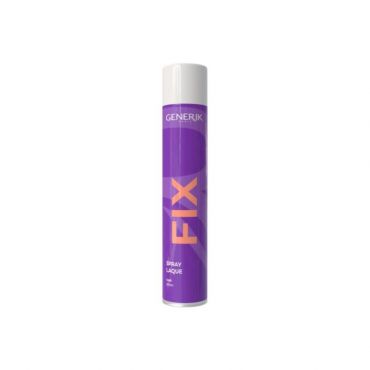 Laque Generik 300ML