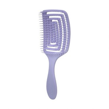 Brosse ventilée Lila OBB Sibel