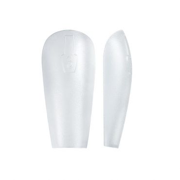 Capsules en Gel Souple Capsules Medium Coffin GELevate OPI 1 boîte (640 pcs)