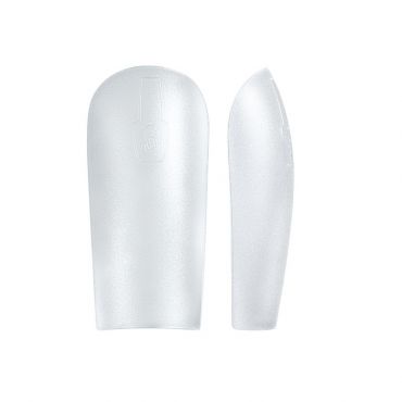 Capsules en Gel Souple Capsules Medium Carré GELevate OPI 1 boîte (640 pcs)