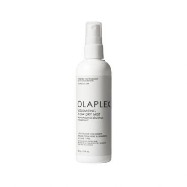 Brume volumisante réparatrice Blow Dry Mist Olaplex 150ML
