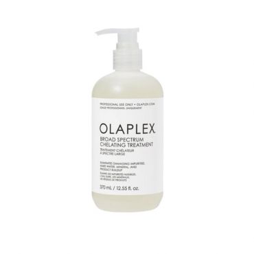 Traitement chélateur à spectre large Olaplex 370ML