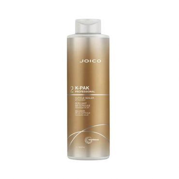 Soin acide pour cuticules K-Pak Joico 1000ml