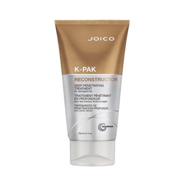 Traitement profond reconstructeur K-Pak Joico 150ml