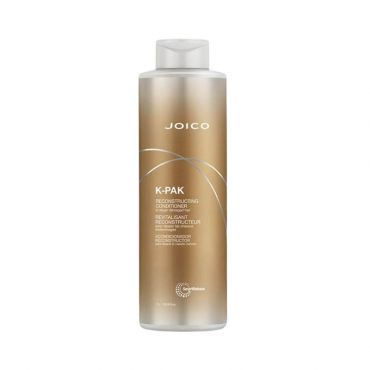Après shampooing K-Pak Joico 1000ml