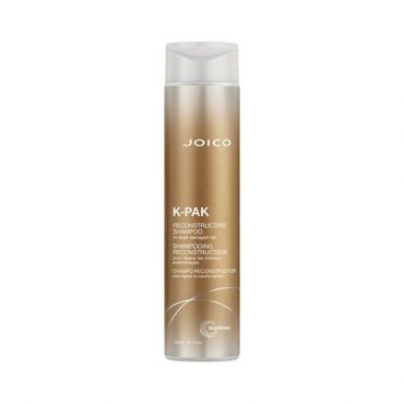 Shampooing K-Pak Joico 300ml