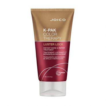 Masque K-Pak Color Therapy Joico 150ml