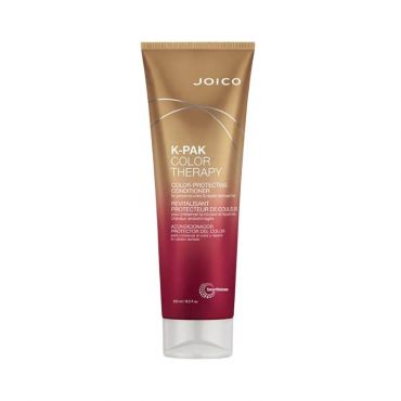 Après-shampooing K-Pak Color Therapy Joico 250ml