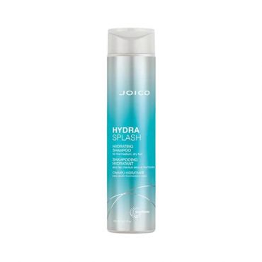 Shampooing Hydrasplash Joico 300ml