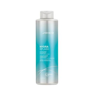 Shampooing Hydrasplash Joico 1000ml
