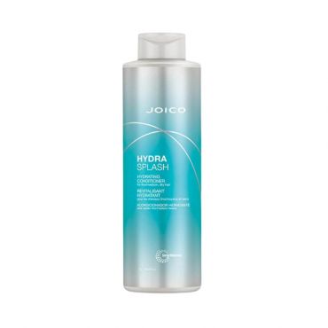 Après-shampooing Hydrasplash Joico 1000ml