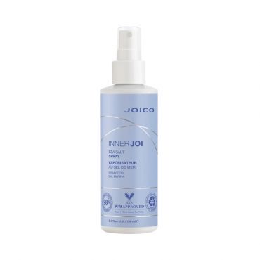 Vaporisateur au sel de mer Innerjoi Joico 150ml