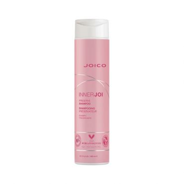 Shampooing protecteur Innerjoi Joico 300ml