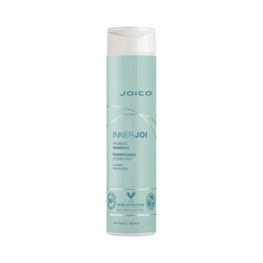 Shampooing hydratant Innerjoi Joico 300ml