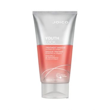 Masque traitant Youthlock Joico 150ml